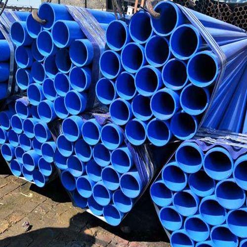 白城涂塑钢管有效的检测方法有哪些