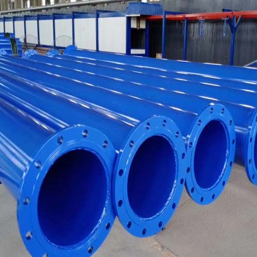 白城复合涂塑钢管涂层厚度要求