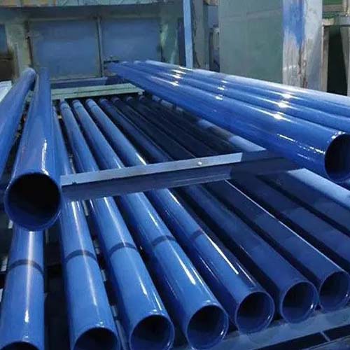 白城防腐涂塑钢管厂家